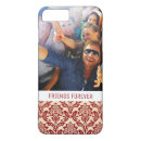 Zoek naar barok iphone hoesjes Afbeelding
