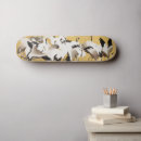 Zoek naar vogels skateboards Voor iedereen