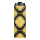 Zoek naar continuïteit mokken Abstract