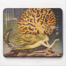 Zoek naar haan muismatten Retro