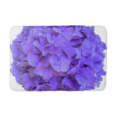 Zoek naar lavender badmatten Lila