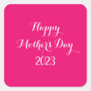 Zoek naar wensen stickers Voor haar