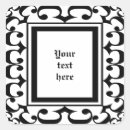 Zoek naar samenvatting stickers Vintage