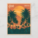 Zoek naar goa briefkaarten Voor iedereen