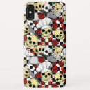 Zoek naar chef iphone hoesjes Grappig
