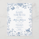 Zoek naar toiletten briefkaarten Voor haar