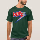 Zoek naar blitze tshirts Gezin