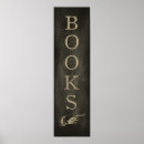 Zoek naar afbeeldingen boeken posters Voor iedereen