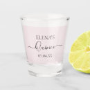 Zoek naar herinnering bar drinkwaren Voor iedereen