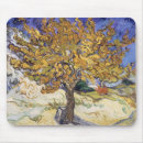 Zoek naar vincent van gogh muismatten Bridgeman