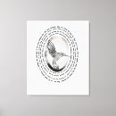 Zoek naar kolibrie kunst Hoop