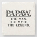 Zoek naar fathers day onderzetters Gezin