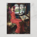 Zoek naar ziek briefkaarten Vintage