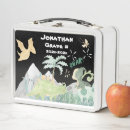 Zoek naar sinaasappel lunchboxen Ieder kind