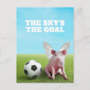 Zoek naar voetbal humor briefkaarten Voor iedereen