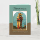 Zoek naar goede herder kaarten Christelijk