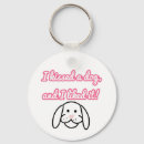 Zoek naar honden sleutelhangers Schattig