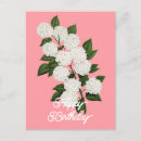 Zoek naar japanse tuin kaarten Voor haar