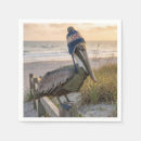 Zoek naar pelikaan servetten Vogel