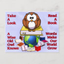 Zoek naar lezen briefkaarten Voor kinderen