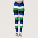Zoek naar lesotho kleding Vlag
