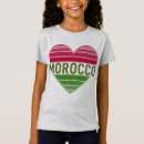 Zoek naar marokkaanse kinder kleding Flag moroccan