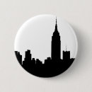 Zoek naar empire buttons Skyline