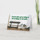 Zoek naar gevangenis briefkaarten Jij