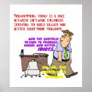 Zoek naar programmering posters Humor