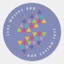 Zoek naar kerstkaarten etiketten Familie