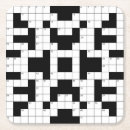 Zoek naar puzzel onderzetters Vakantie