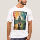 Zoek naar mayan kleding Guatemala
