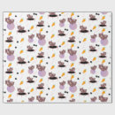 Zoek naar guinea pig cadeaupapier Grappig