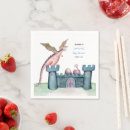 Zoek naar onderzetters servetten Elk persoon