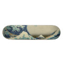 Zoek naar golf skateboards Ukiyo e