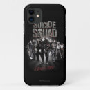 Zoek naar katana iphone hoesjes Deadshot