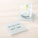 Zoek naar band onderzetters Beach