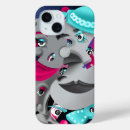 Zoek naar puzzle iphone hoesjes Zwart