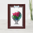 Zoek naar snowglobe kaarten Xmas