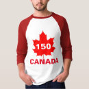 Zoek naar 150 tshirts Esdoornblad