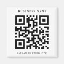 Zoek naar zwart wit magneten Modern