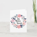 Zoek naar 95 jaar kaarten Oud