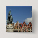 Zoek naar brugge buttons Architectuur