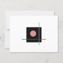 Zoek naar artistiek posters briefkaarten Uniek