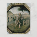 Zoek naar hieronymus briefkaarten 16th