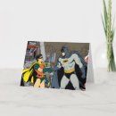 Zoek naar robin kaarten Vintage