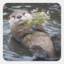 Zoek naar boeket van bloemen stickers Elk persoon