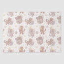 Zoek naar spel tissue papier Schattig
