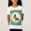 Zoek naar butterfly tshirts Vintage
