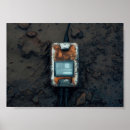 Zoek naar post apocalyps posters Sci fi